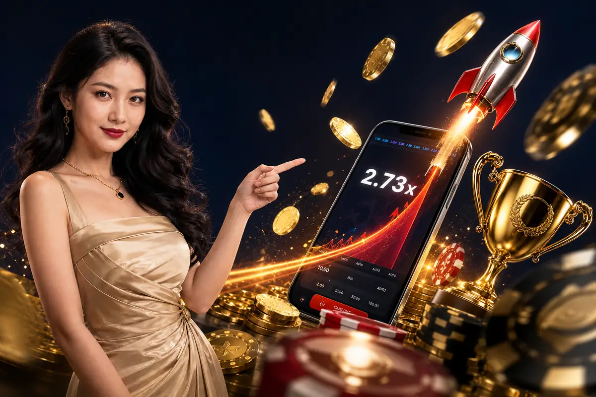 g4999 পেমেন্ট পদ্ধতি বিকাশ নগদ